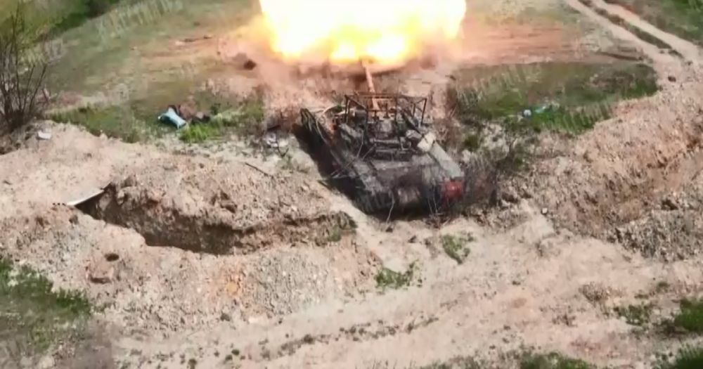 ����������� ���� ��� ���������� ������� ��������� ��� ����������