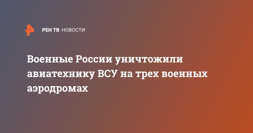 ������� ������ ���������� ����������� ��� �� ���� ������� ����������