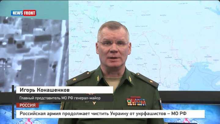 ���������� ����� ���������� ������� ������� �� ����������� � �� ��