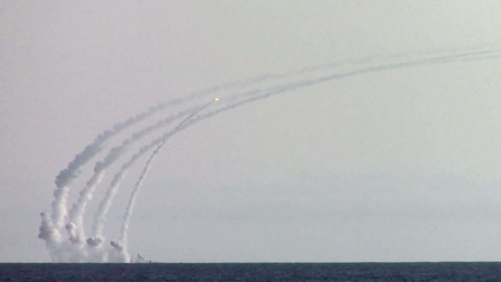 ����� �� �������: ��� ���� ������ ����� ��� ������ � �������