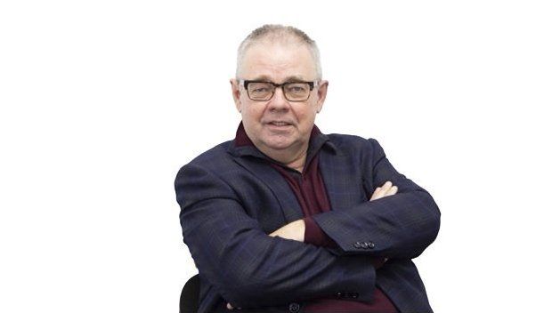 �������� ��������: ������ ����������� ������� ��� � �������, ��� �������� �� ������ ��������