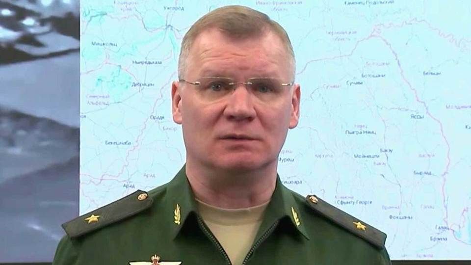 ���������� �������� ������, ���������� � ������� ������� 500 ������ �� ����� ������������� ���� �����