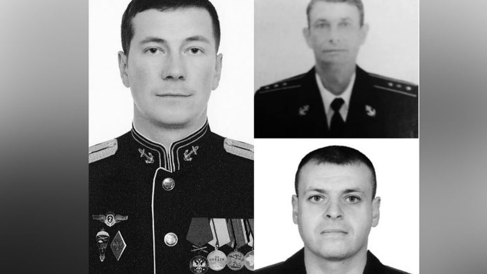 � ����������� ���������� � ����� ������������ � �������������, ��������� �� �������