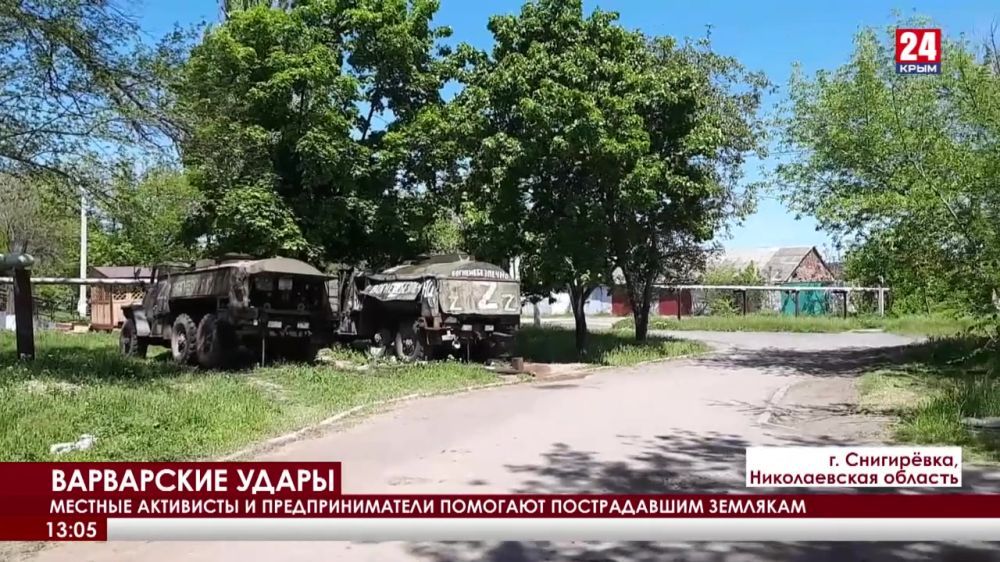 ����� ��������� ������������ ������� ������� ��������� ���������� ����������� ���