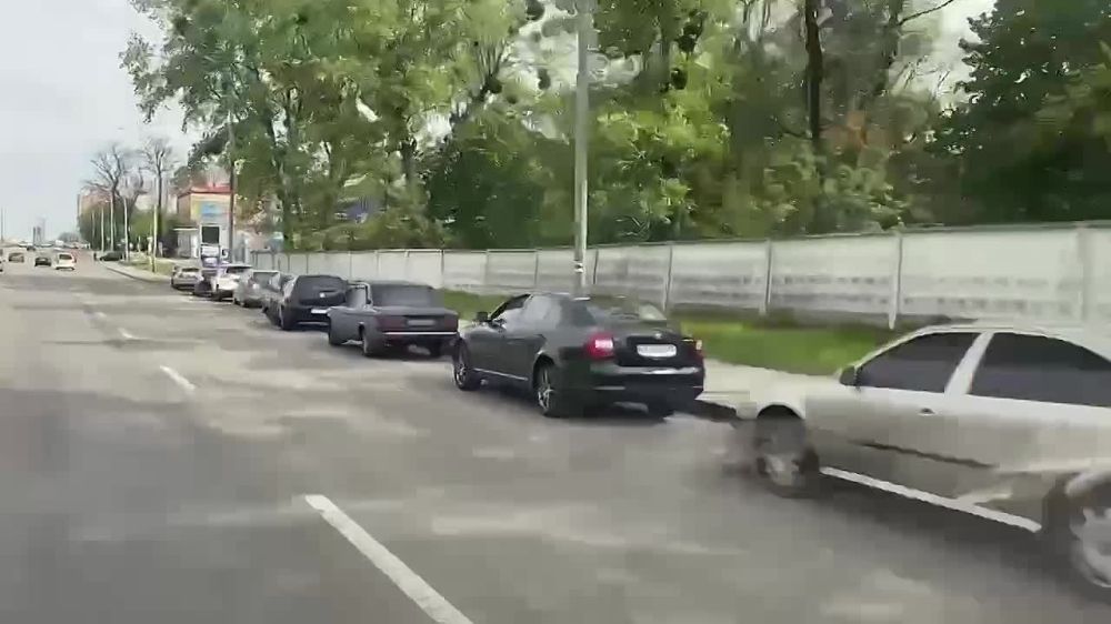 �������� � �������� � ��������� ������� �������: