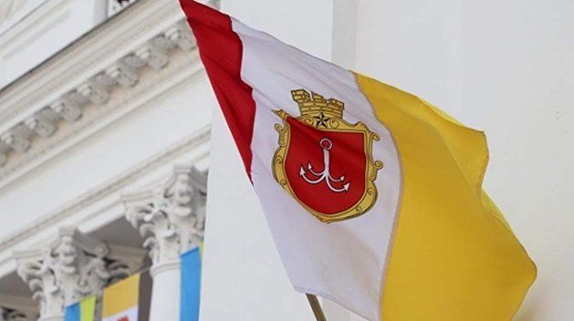 � ������� ������� � ���������� ������������ ������ � ���������