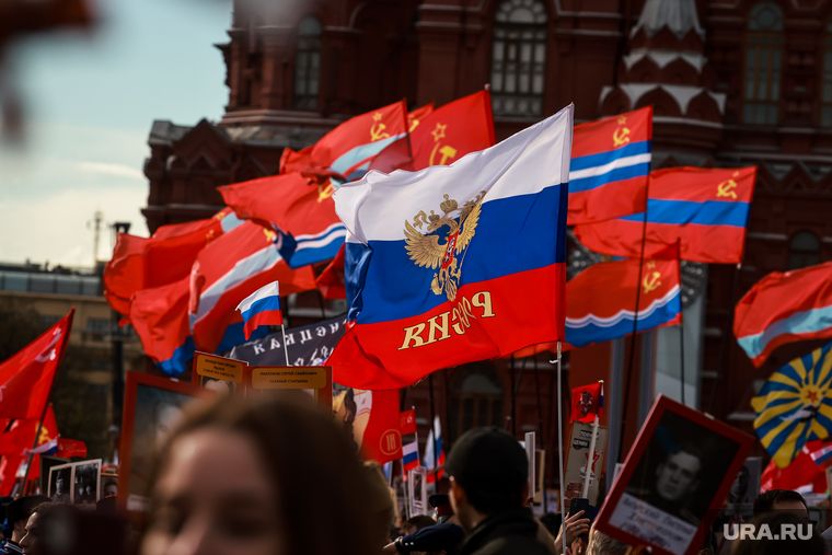 � ������� ������� � ���������� ������������� ��� ������� � ��