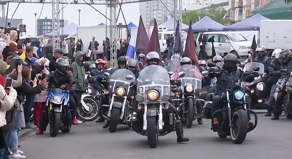 ���� ����������, �������?