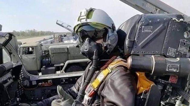 ������� ����� �� ���������. ���-5 ������ ���������� ����������