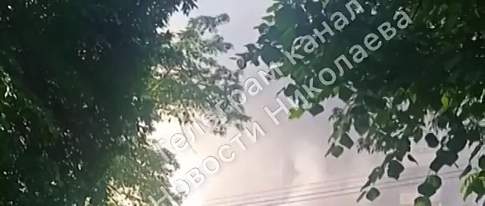 ������� ����� �������� �������� ����� �� ���������� ������� �������� � ���������