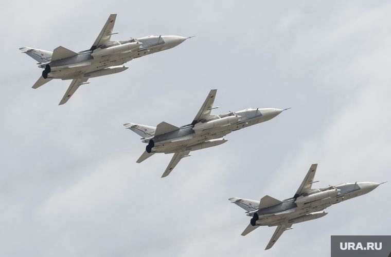 ���������� �� ���������� � ���� ������ ���������� ���������