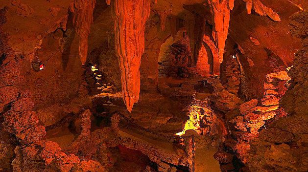 ������������ ������ � ���������. ������� �� ���������� ������ � ���������� �� ���� ����������