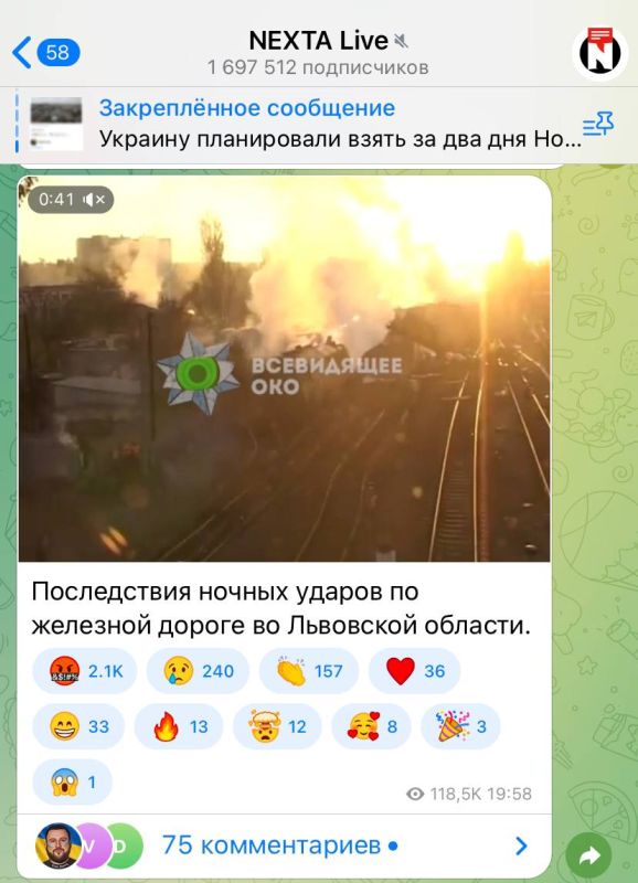 ����: ���������� ������ ���������� �������� ������ �� ��������� �������. ������� �������������� ������� ���������� ��������-������