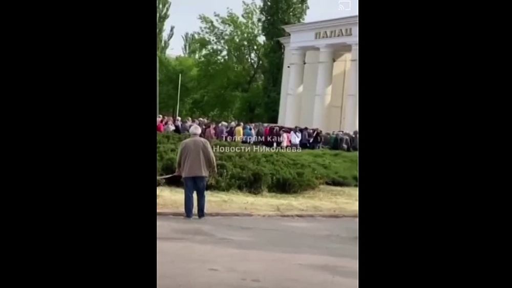 �������� ������� �� ����� �������� ����� � ����� ���������