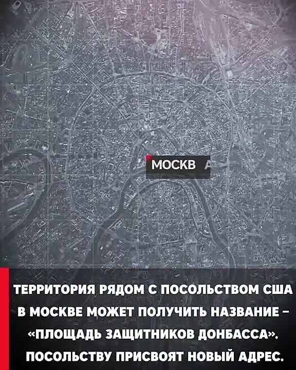 � ���������� ��� �������� ����� ����� � "������� ���������� ��������"