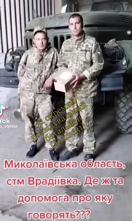 � ������������ ������� ������� ����� �������� �� ��, ��� �� �������� ������