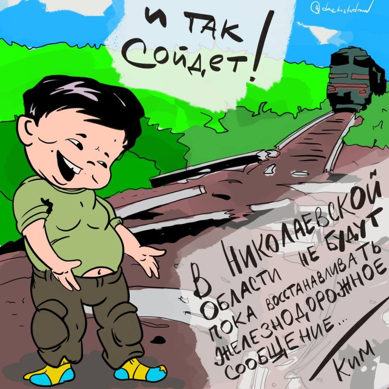������� �������� Dazbastadraw ����� �� ����� ������� ������� ��� ������� ������������ ������� ?