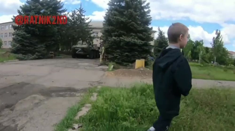 - � ��������� - ��� ��� ������?