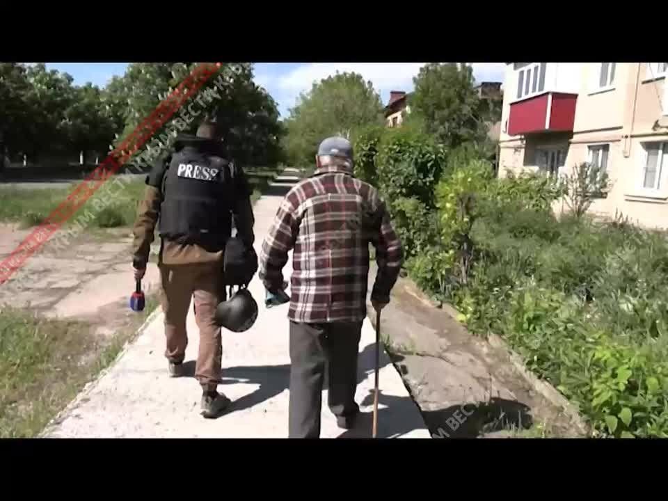 ������� ����� ������������ �� ����� ������� � ����������