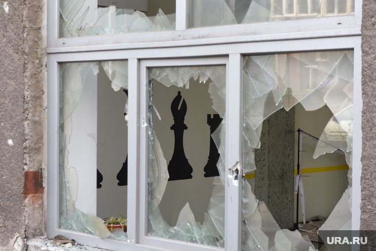 ���������� ��: ������� ����� ����� ��� ������ The New York Times