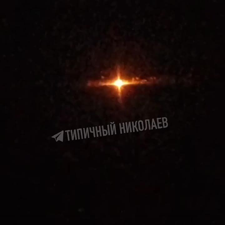 ���������� ���� �������� ��������� ���������� ������� � ������������ ���������
