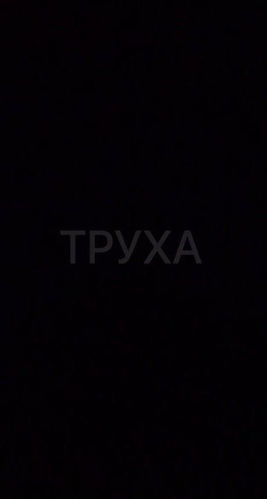 ������ � ����������, � ����� � ������������ �������