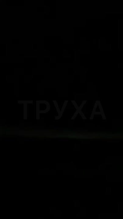 �������������� �������� �� �������� ���������