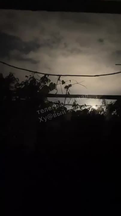 ���������� �������� ����� � ������������ �������