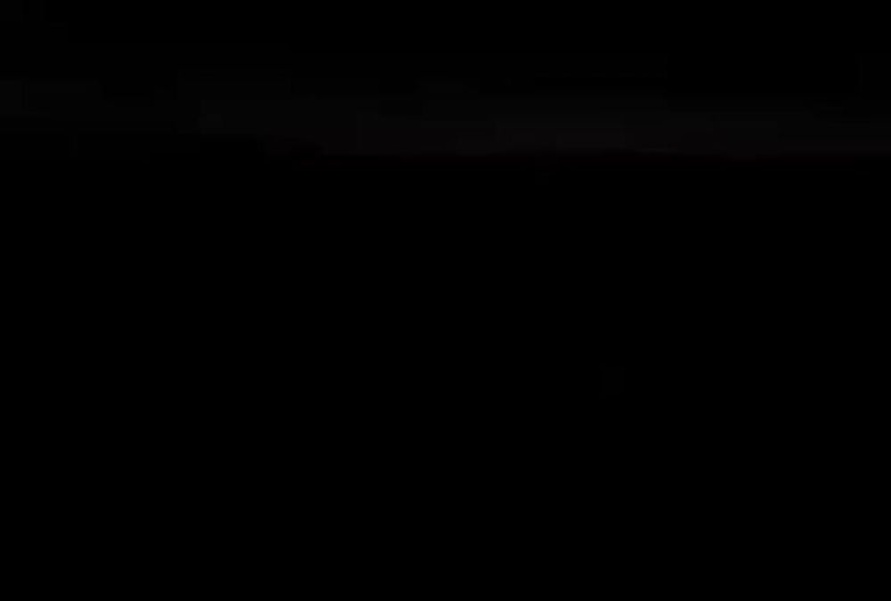 � ��������� ����� ������ ������� �� �������� ���