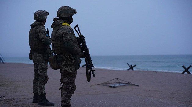 ������� ������� ��������, ������ ������ ����� ����� ������ � �������� �� ������ � ��������