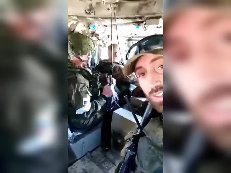 ���������� �������� ���� �������� ������� ���� ���������� ���. �� ������� �� ���������, ����� ���������� ���������� ������� ����������