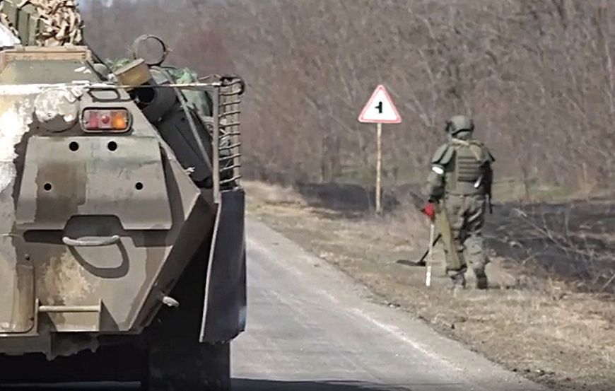 � ���������� ������� �������, ��� ���������� ������� ������������ ����� �� ������ � ����