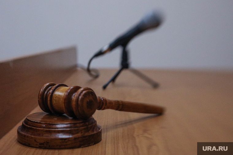 ���������� ��� ������ ��������� ����������� �������� �������