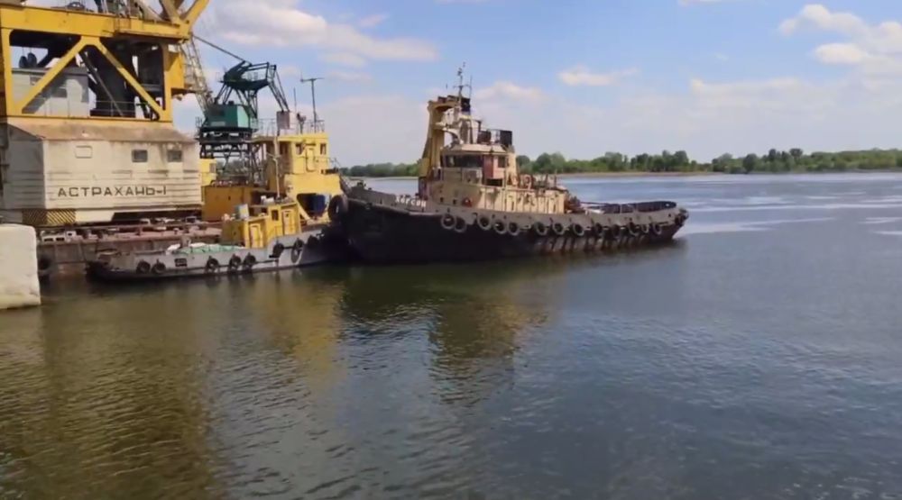 ������������ ����� �� ����������� ����� ������������ ���������� ������������