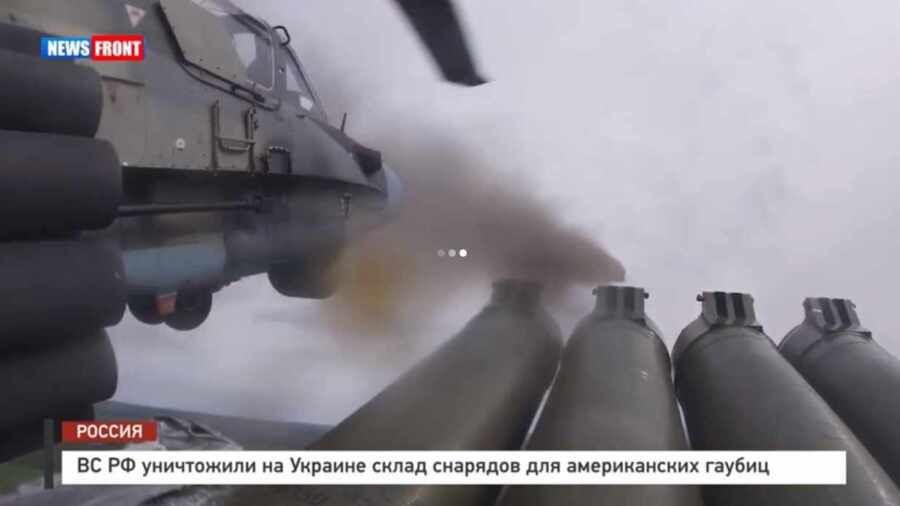 �� �� ���������� �� ������� ����� �������� ��� ������������ ������