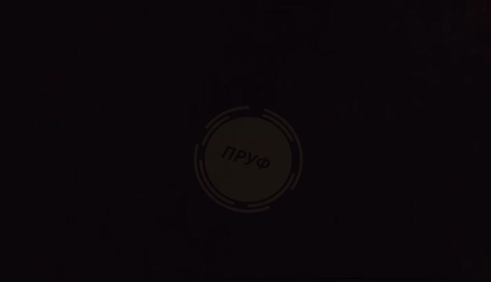 � ������������ ������� ����������� ���������� ����������