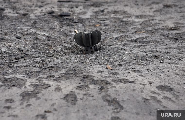 � ��������� ������� ���������� �� ���� � �������� �����