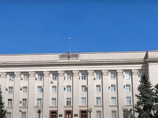 ������ ���������� ������� �������� � �������� ������ � ��������������� ����� ��������� �������