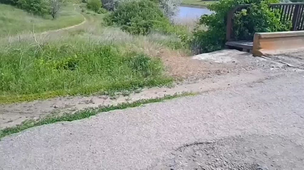 ���� ������������ ��������� ��-8 ��� ������� � ������������ �������