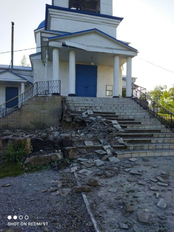 ��� ���������� ��������� ��� ������ �������