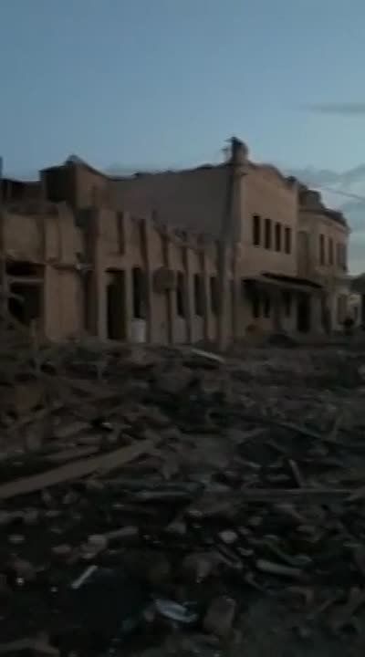 ��� �������� � ����� 35 �������� ��� ������������� � ���������� ����� �� �� �� ������ ������������ ������������ ��� � ������������ �������