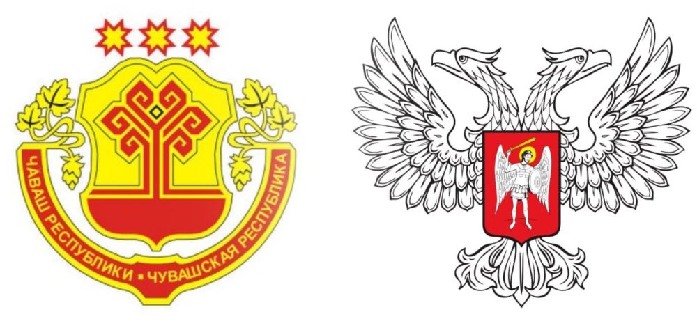 ������� ��������� � ��� 25 ���� ������������, ������������ ��� �������������� ���������������� � ���������� � ��������������, ����������, ������