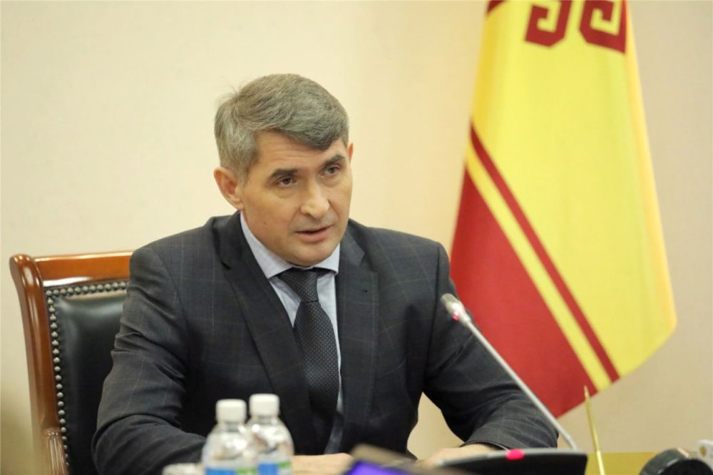 � ��� ��� �������������� ��������������� ������� ������� ������ �� �������