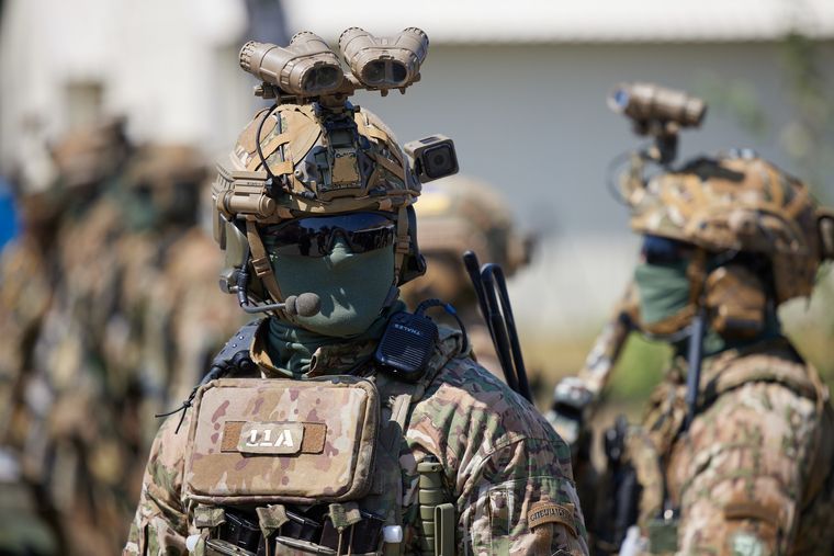 ���������� ������� ��������� ������ �� ��-��� ���������. &laquo;������� ������, ���������� �������&raquo;