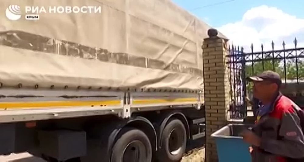 � ����� ������������� ������������ �� ������������ ������������ �����