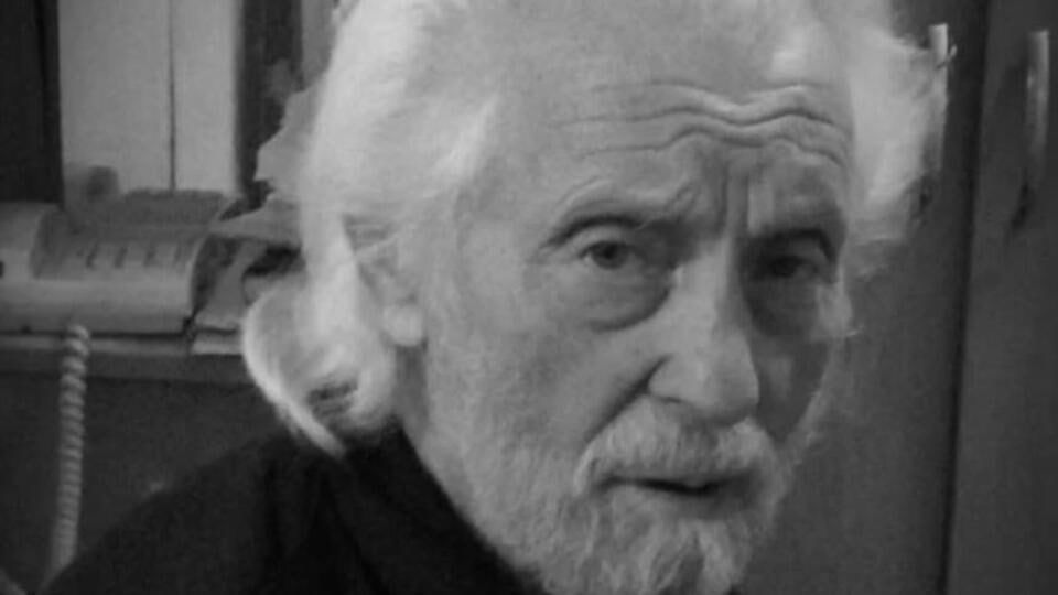 ��� �������� ������� ��� ����� ���� �� ��������� ����������� �������� �������, ����������� ��������� ��������