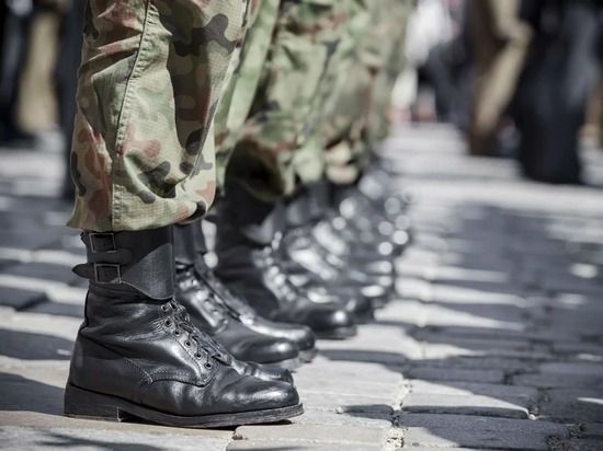 ����������� �� ������ �� ������� ���������� �� �����