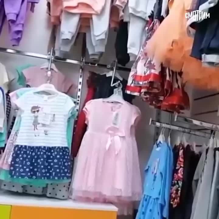 � �����������-��-����� ��������� �������� ����� ��������� ��-�� ������������