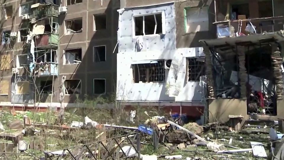 ��� ������� ���������� � ������� �������