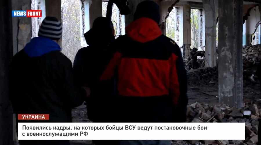 ��������� �����, �� ������� ����� ��� ����� ������������� ��� � ��������������� ��